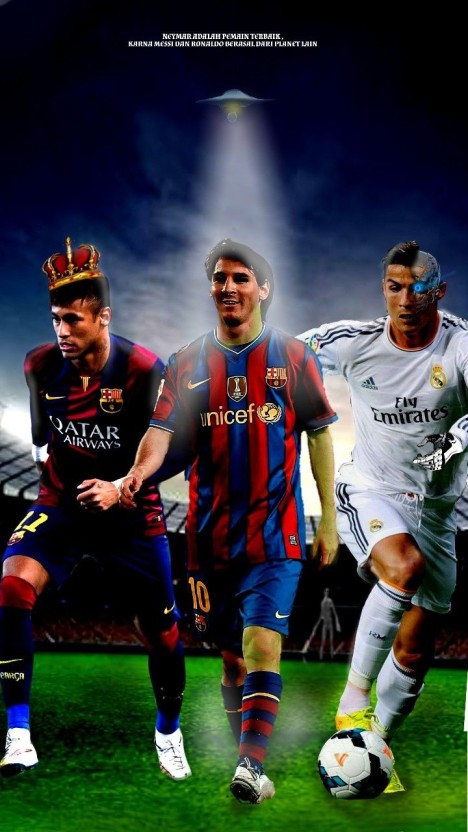 messi best photos 0063