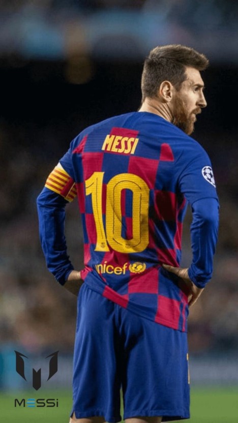 messi best photos 0064