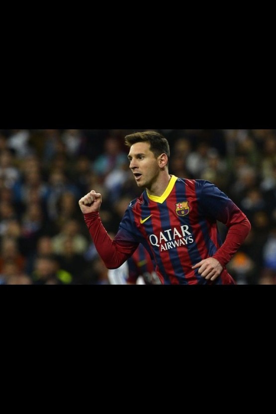 messi best photos 0065