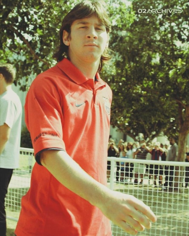 messi best photos 0066