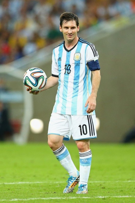 messi best photos 0070