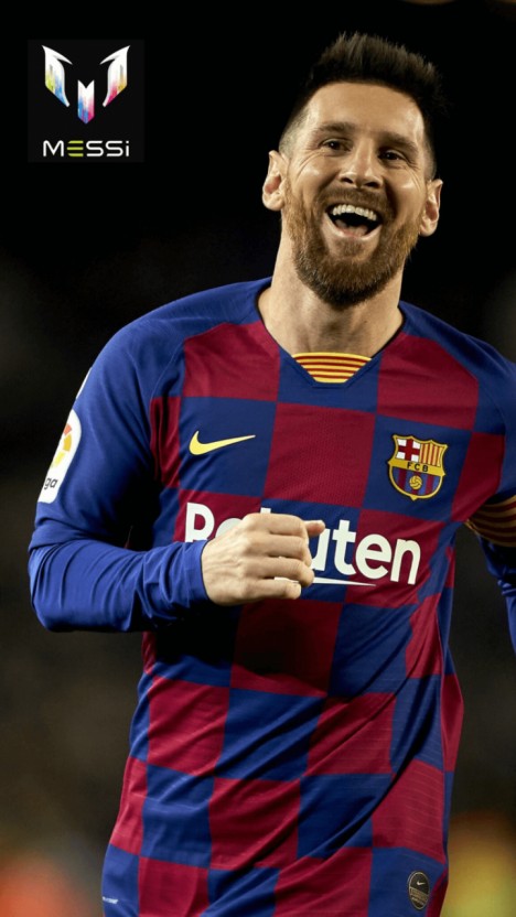 messi best pictures