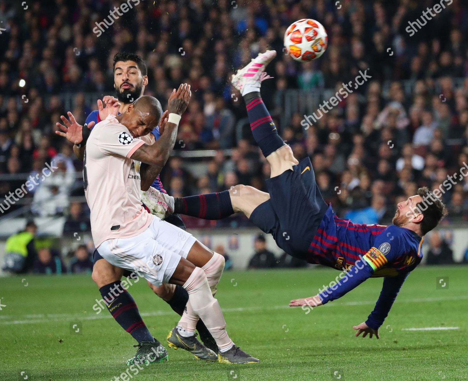 messi bicycle kick wallpaper 0013