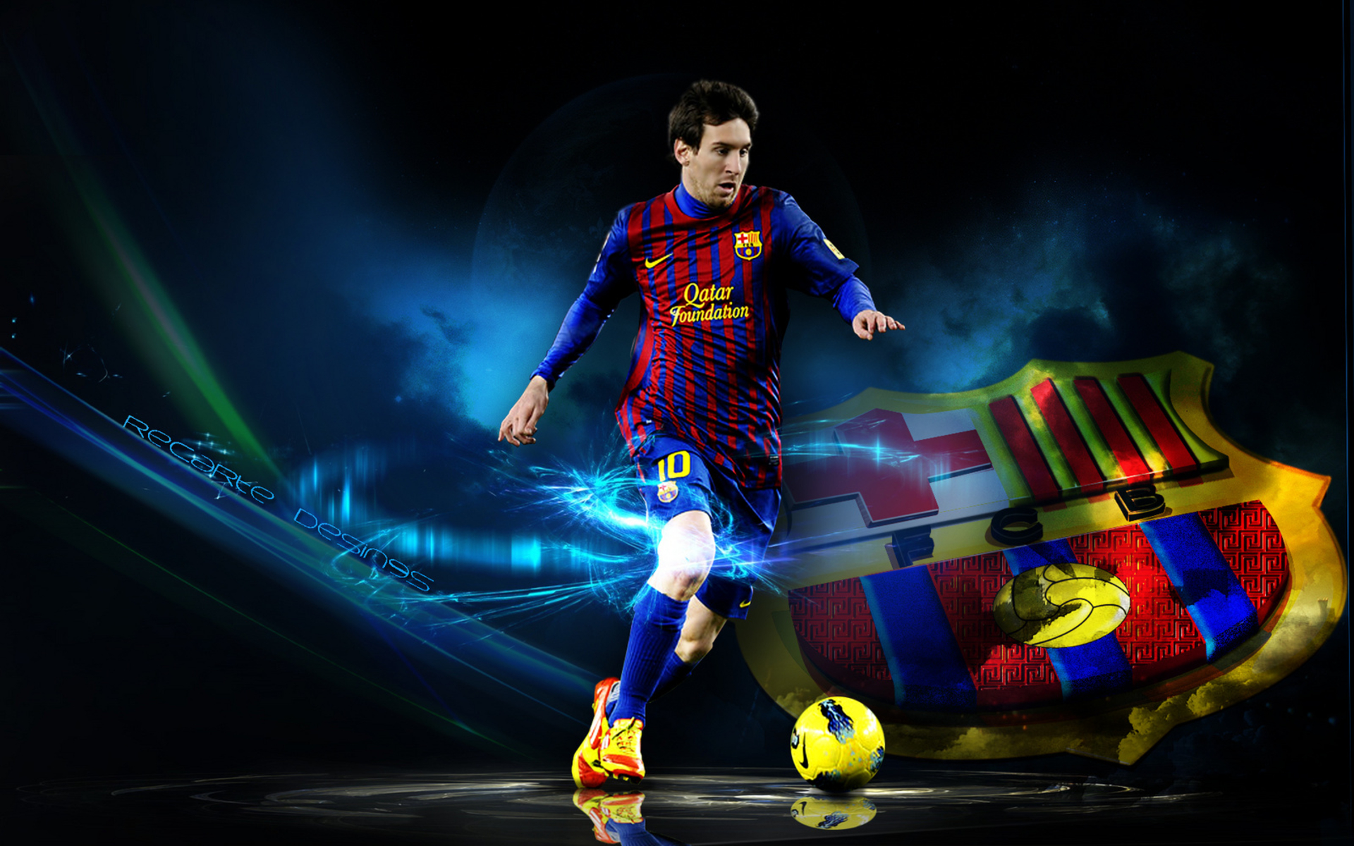 messi bicycle kick wallpaper 0028