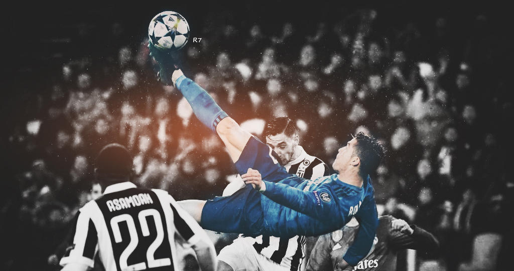 messi bicycle kick wallpaper 0031