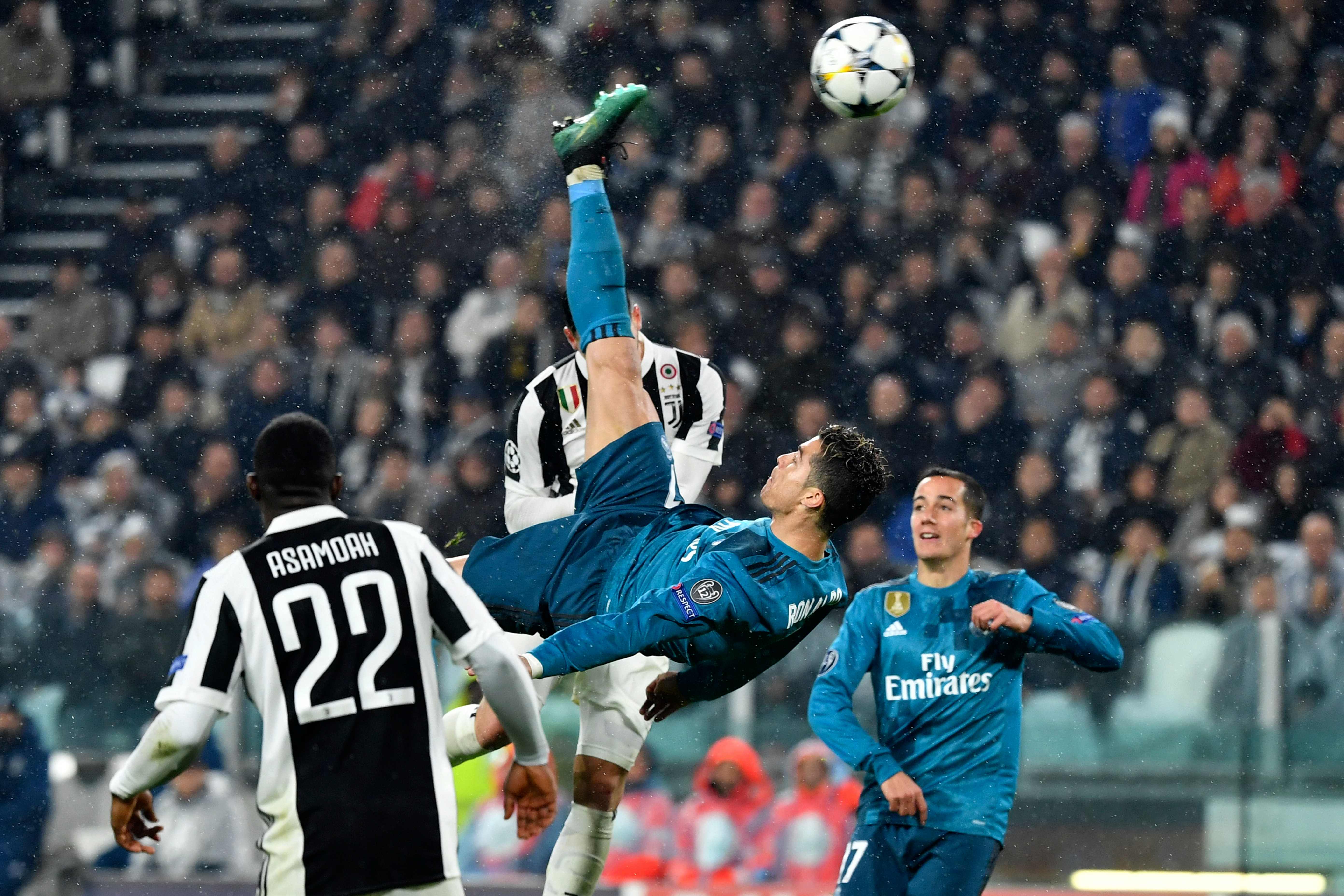 messi bicycle kick wallpaper 0043