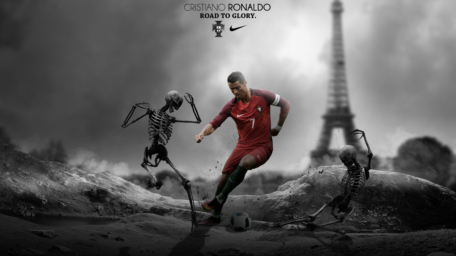 messi bicycle kick wallpaper 0044