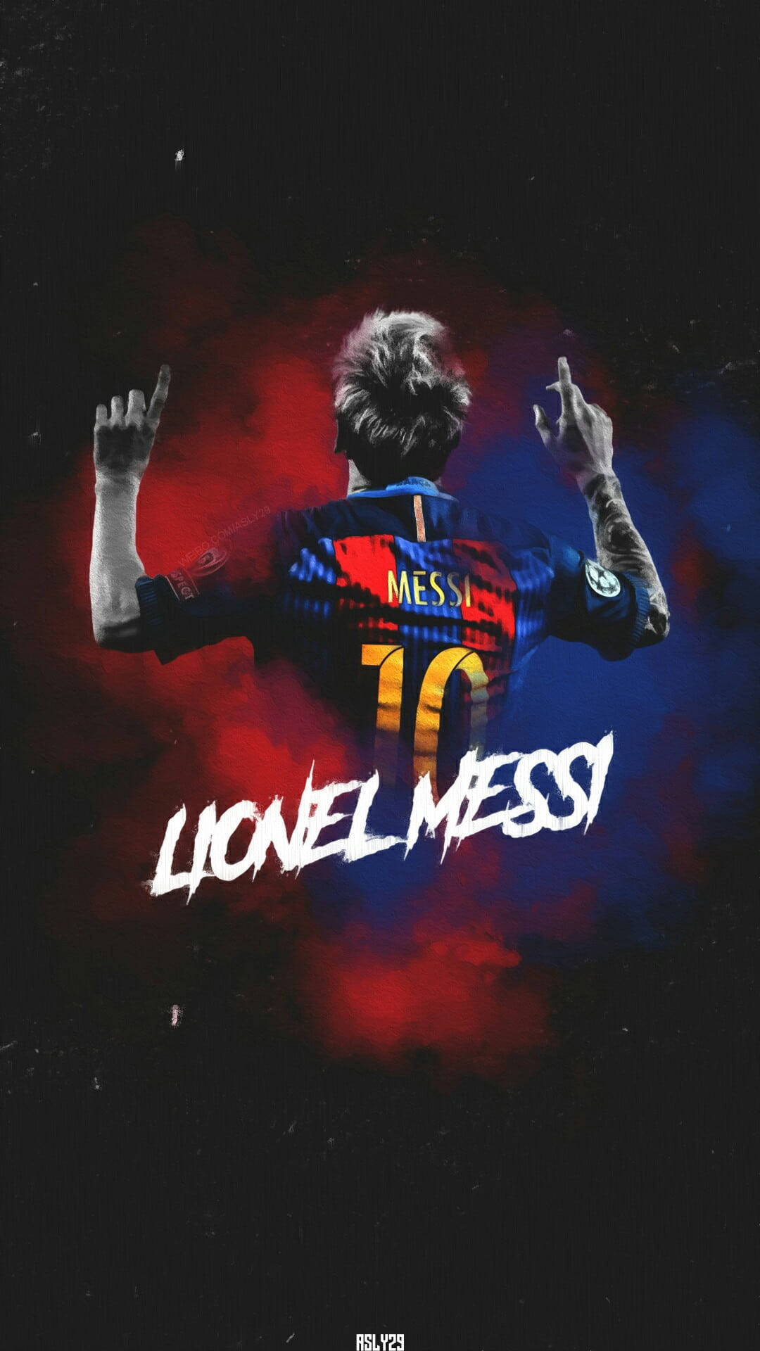 messi bicycle kick wallpaper 0046