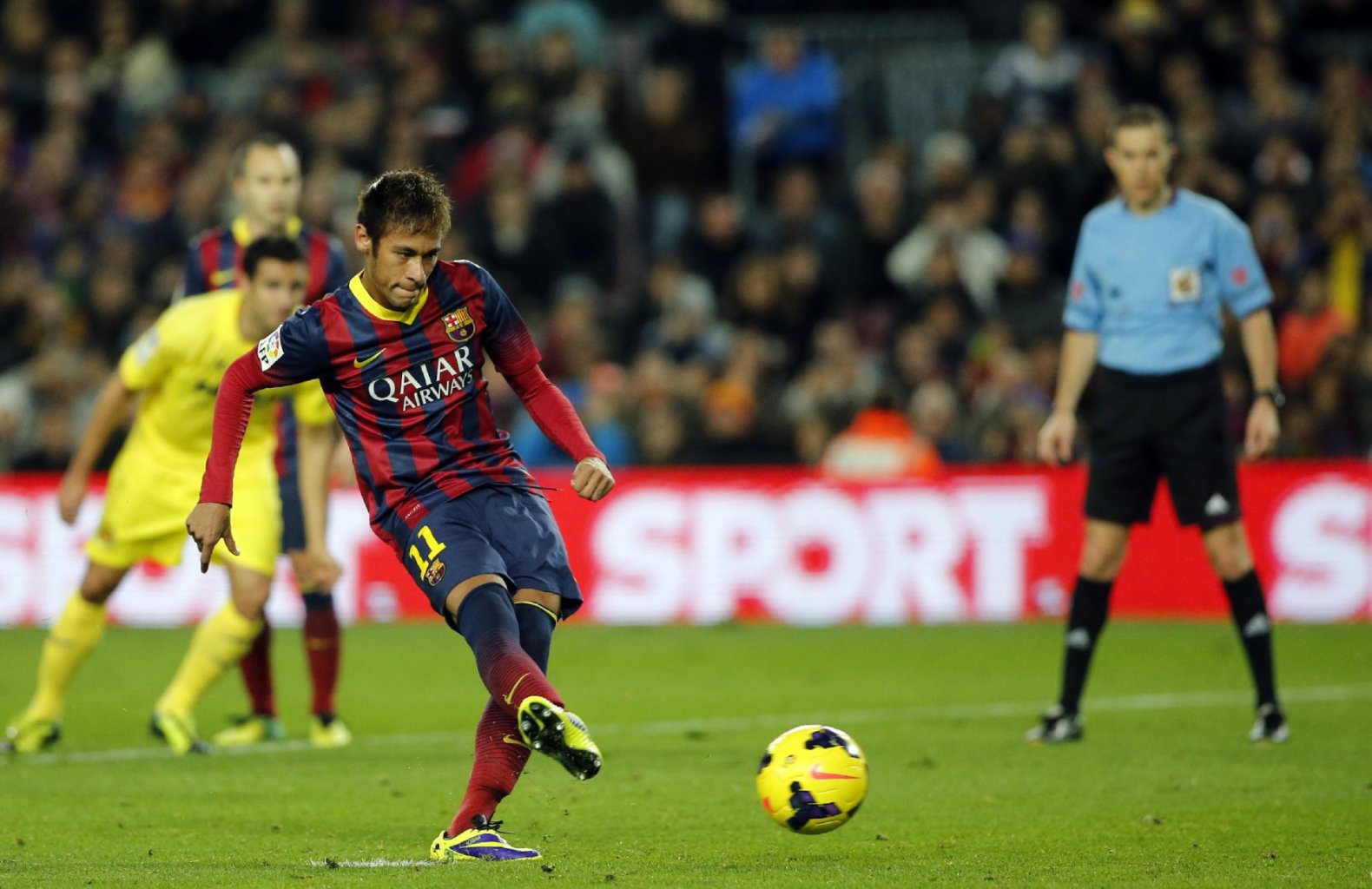 messi bicycle kick wallpaper 0047