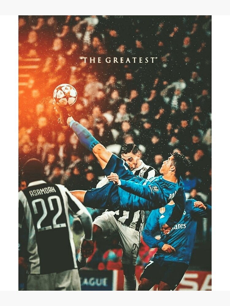 messi bicycle kick wallpaper 0048