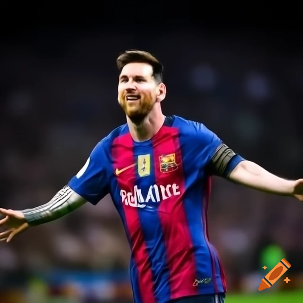 messi bicycle kick wallpaper 0049
