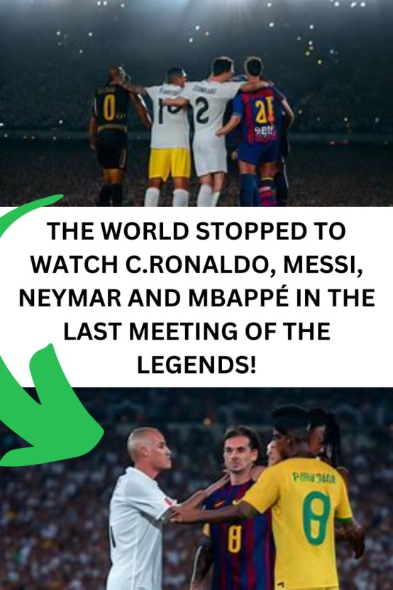 messi c 0009