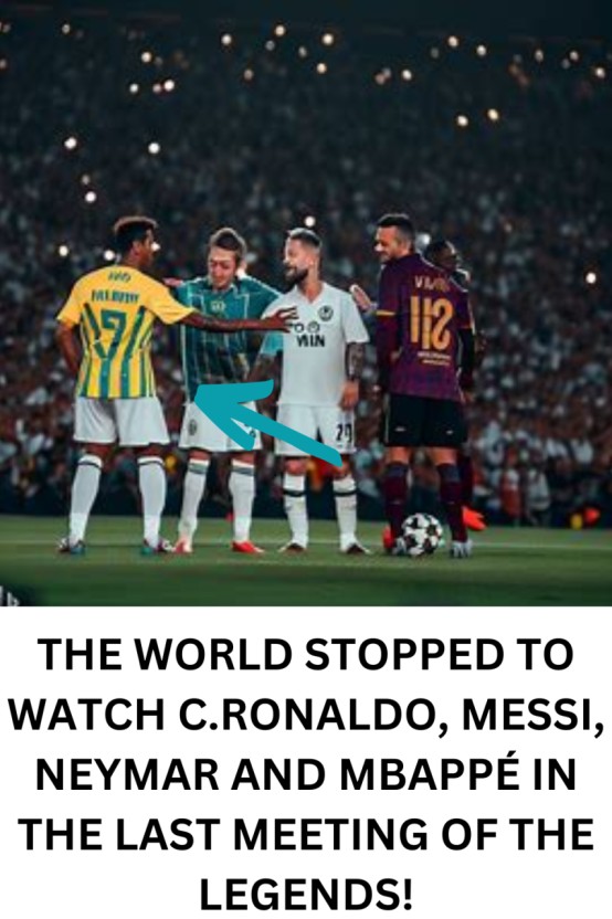 messi c 0010
