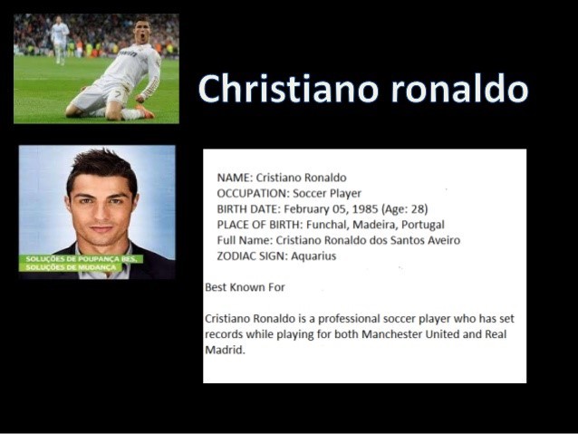 messi c 0012