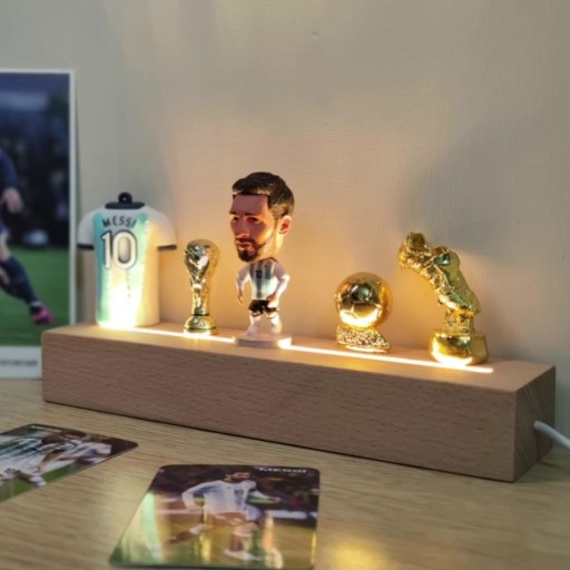 messi c 0014