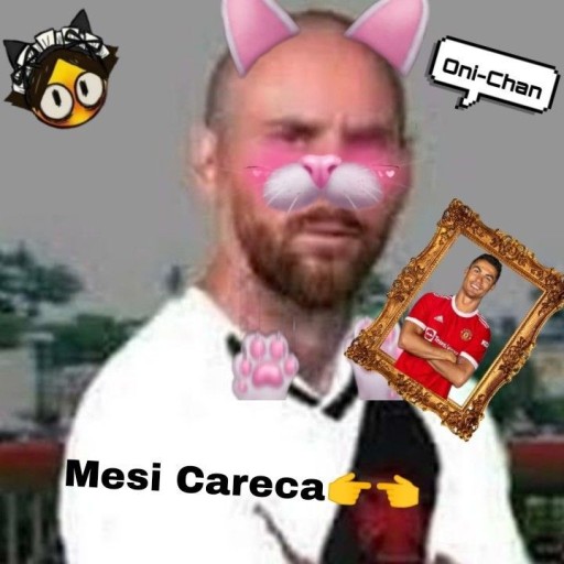 messi c 0034