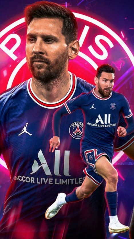 messi c 0046
