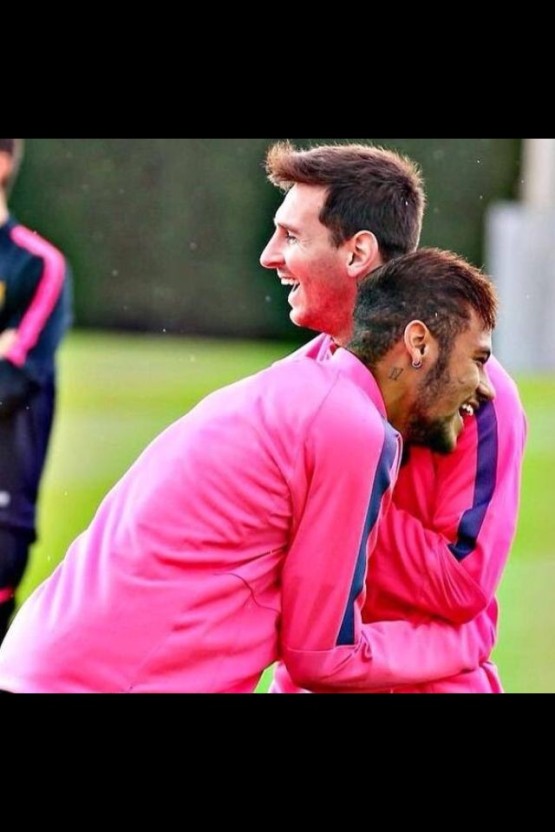 messi c 0072