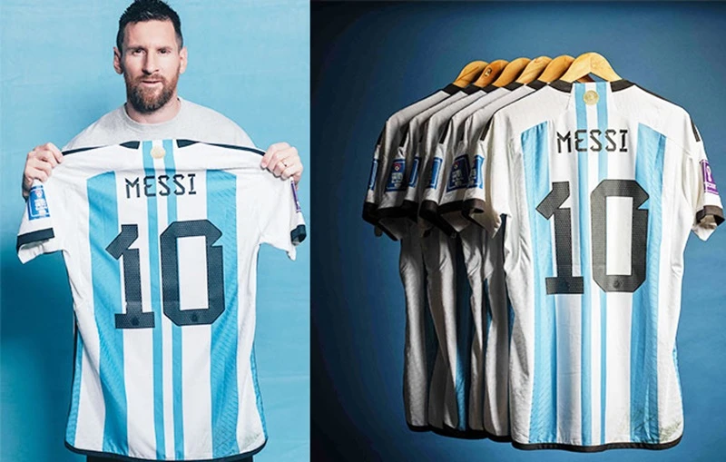 messi dollar 0010