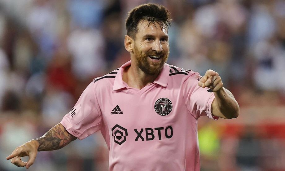 messi dollar 0014