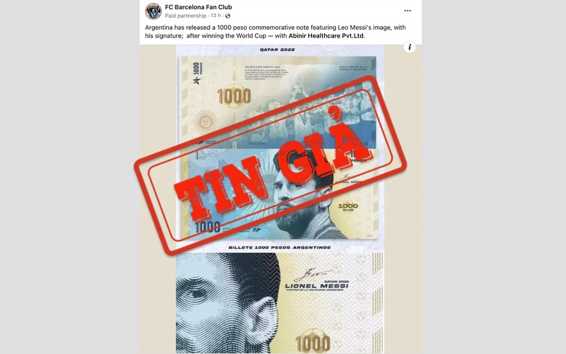 messi dollar 0015
