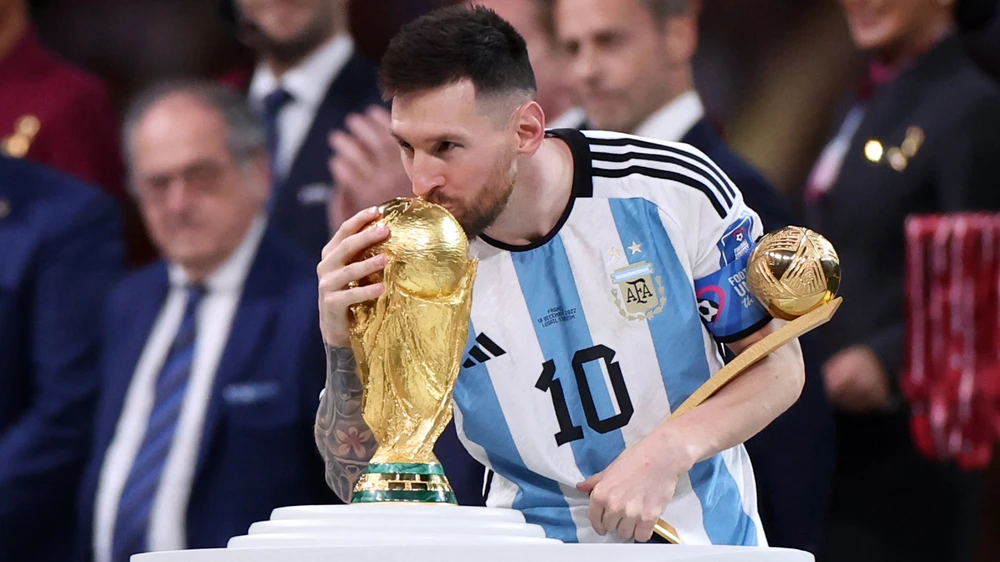 messi dollar 0016