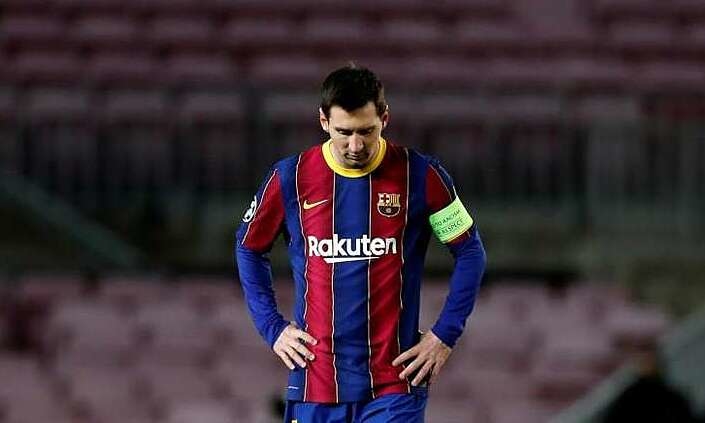 messi dollar 0017