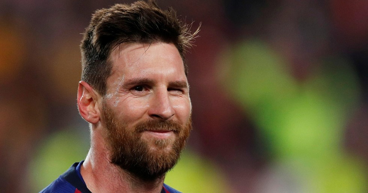 messi dollar 0018