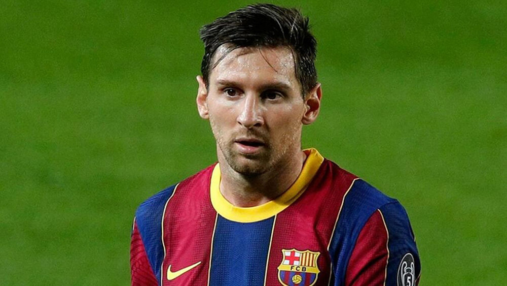 messi dollar 0019