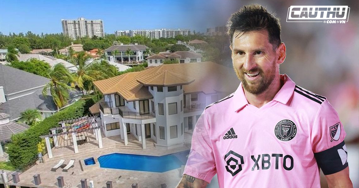 messi dollar 0020