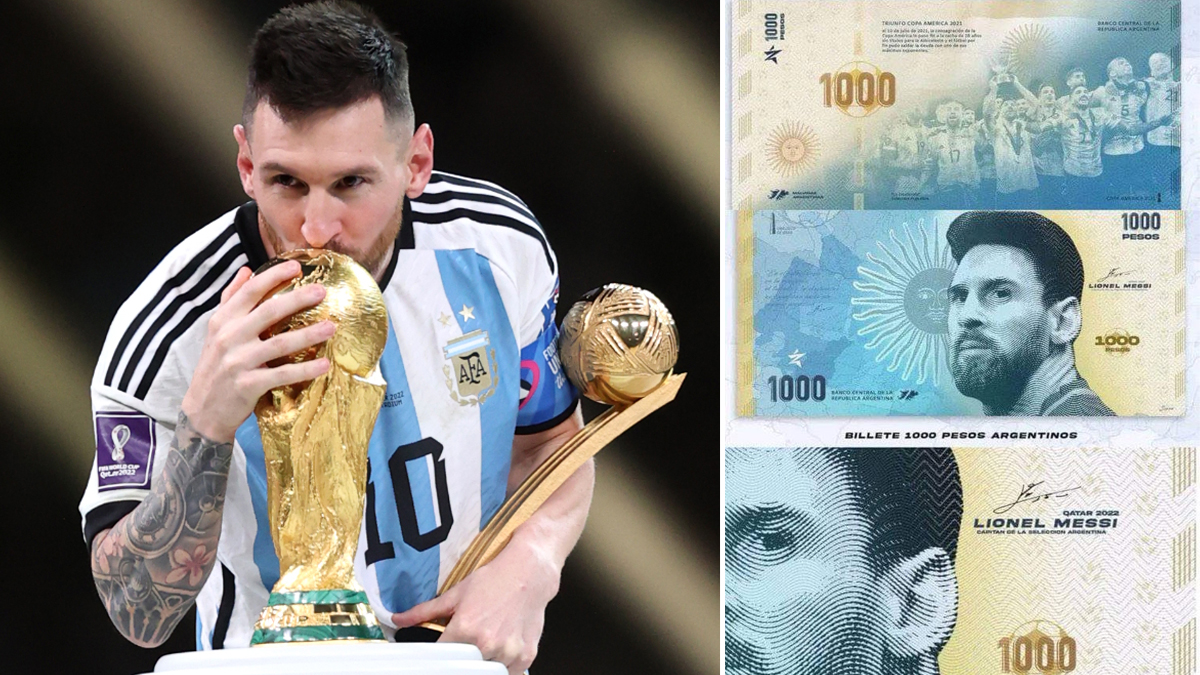 messi dollar 0021