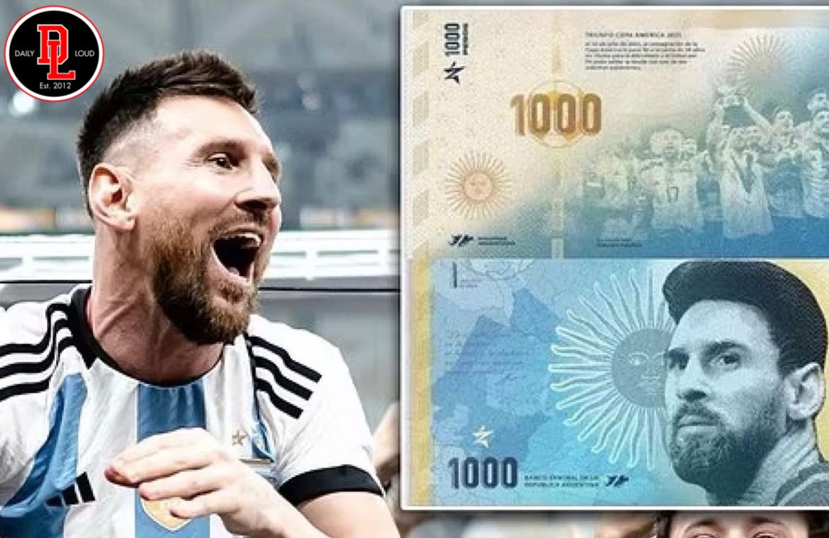 messi dollar 0022