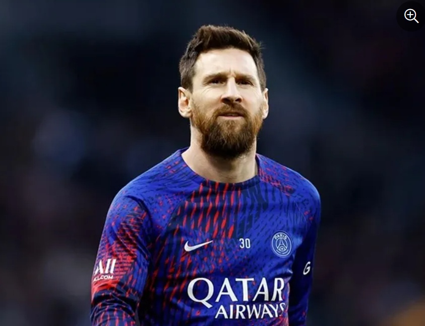 messi dollar 0023
