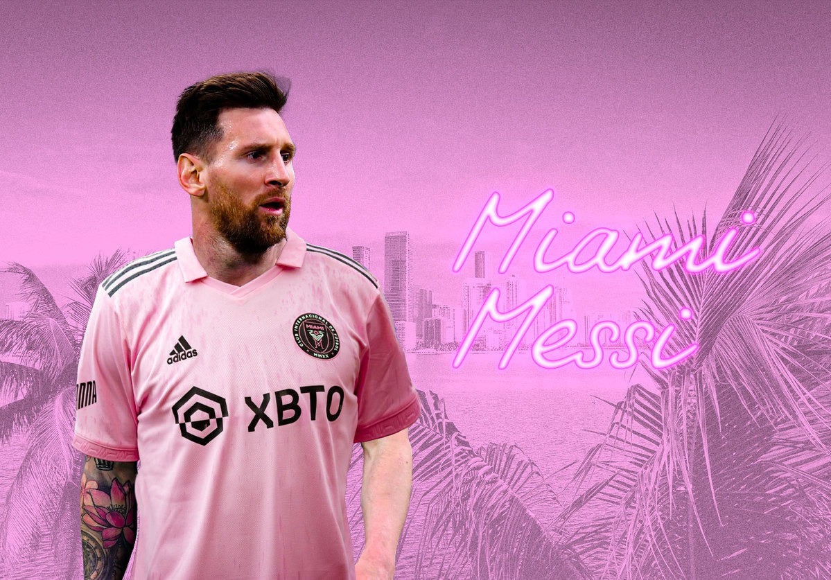 messi dollar 0025
