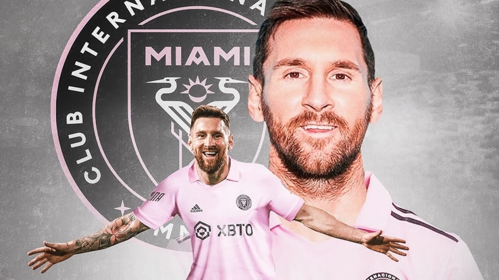 messi dollar 0028
