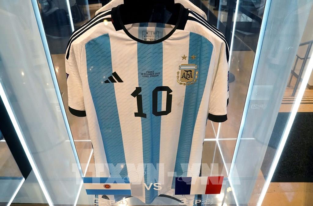 messi dollar 0029