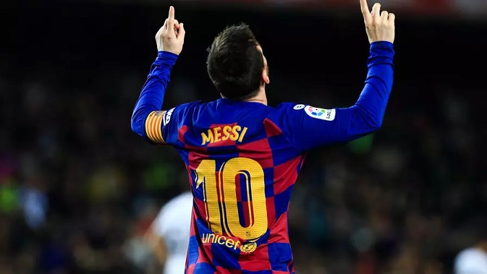 messi dollar 0036