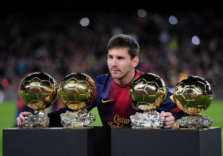 messi dollar 0037