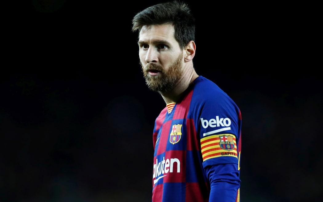 messi dollar 0038