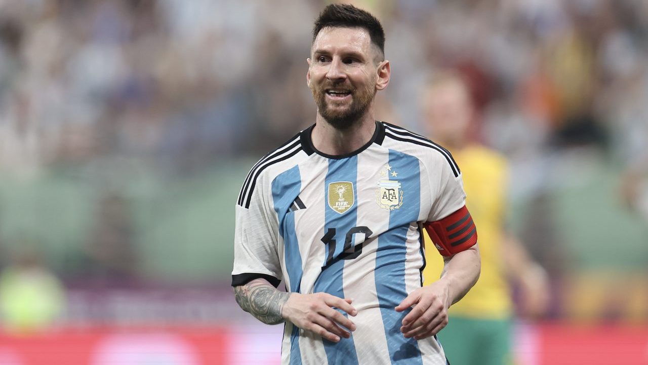 messi dollar 0041