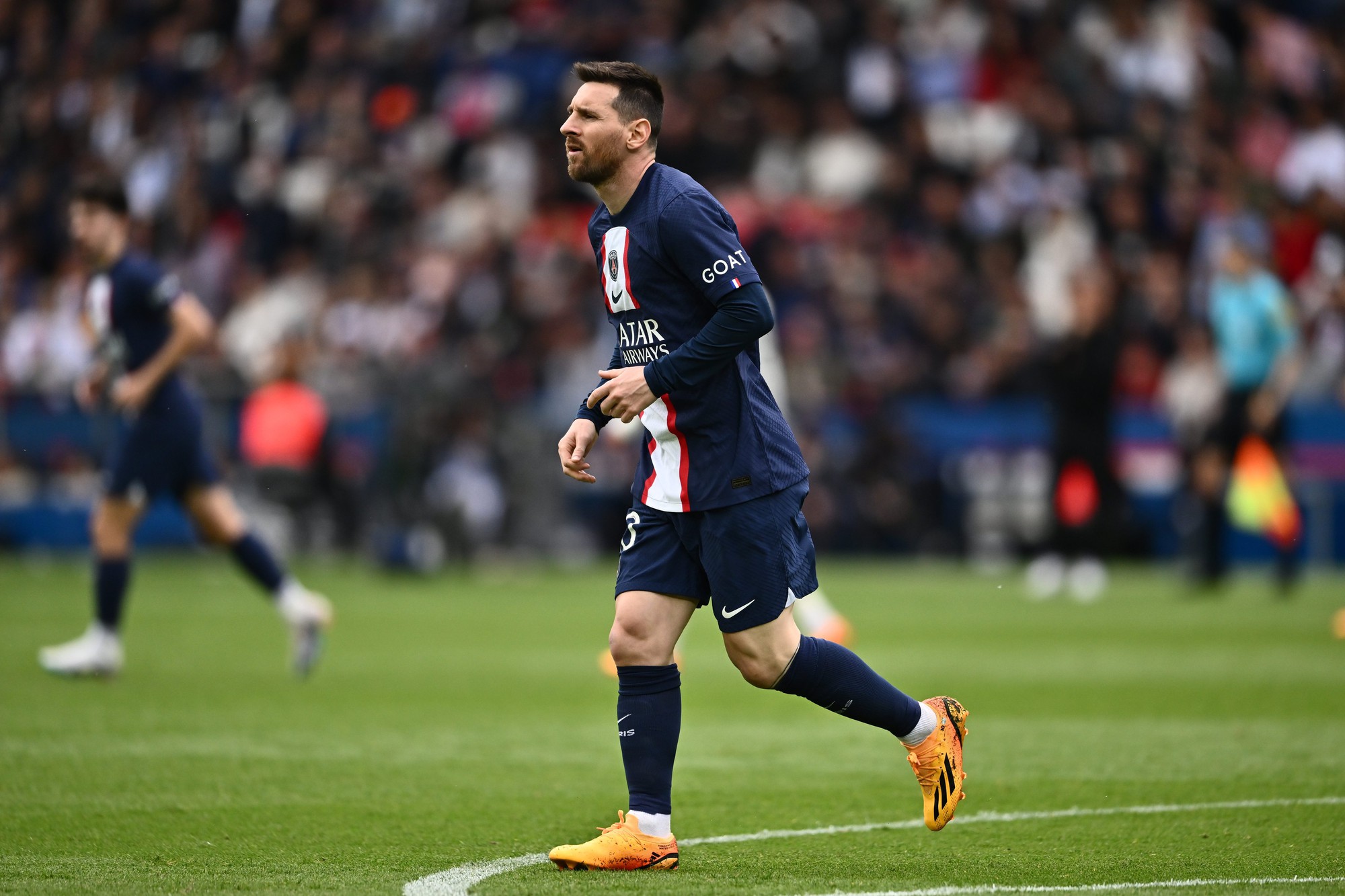 messi dollar 0043