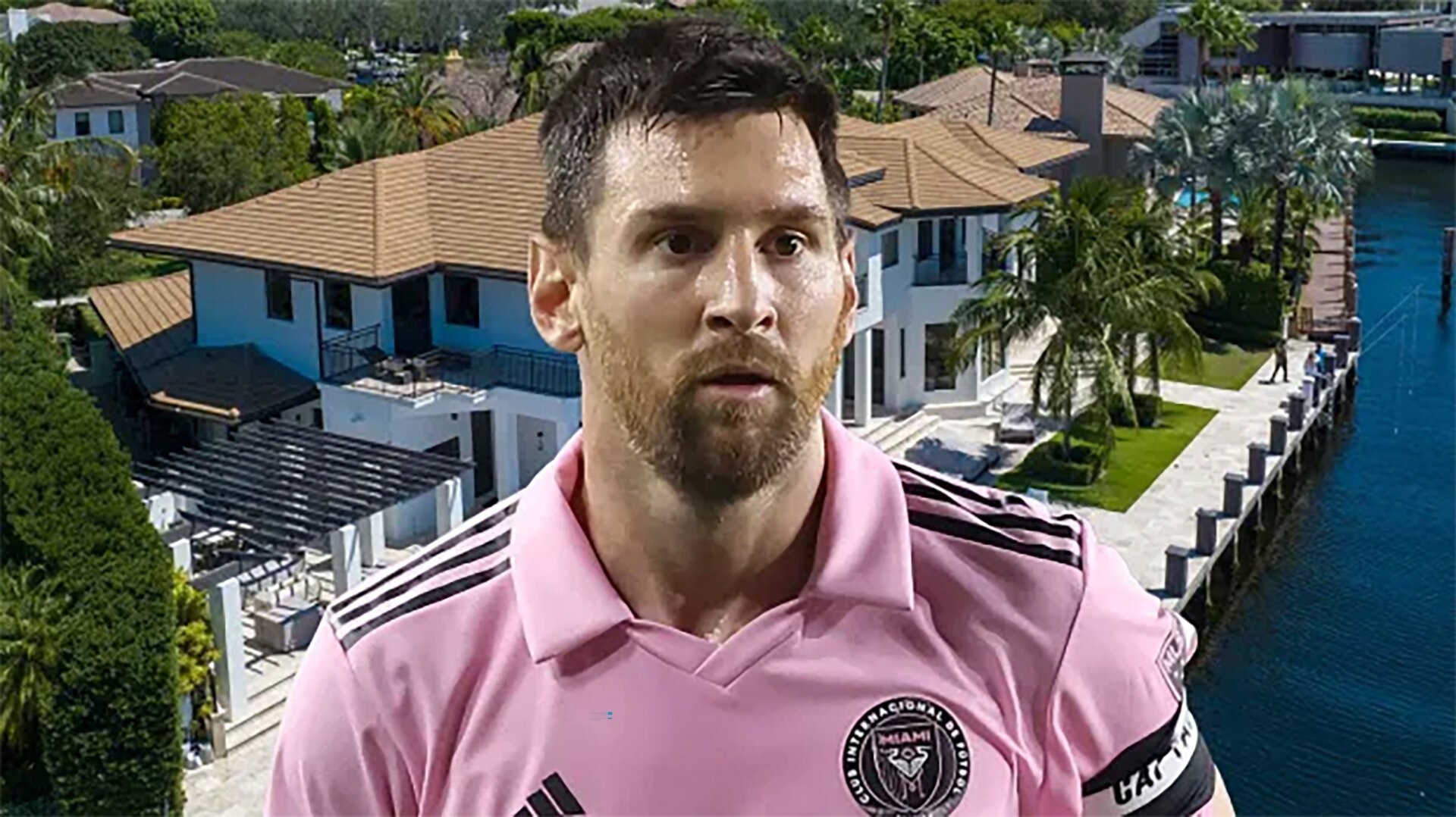 messi dollar 0045