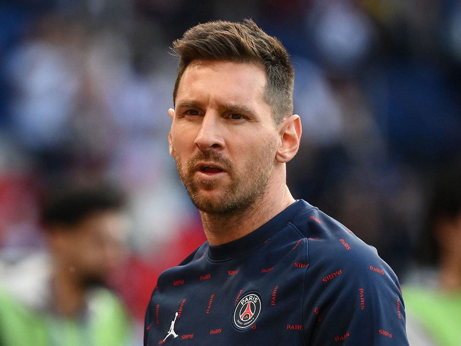 messi dollar 0046