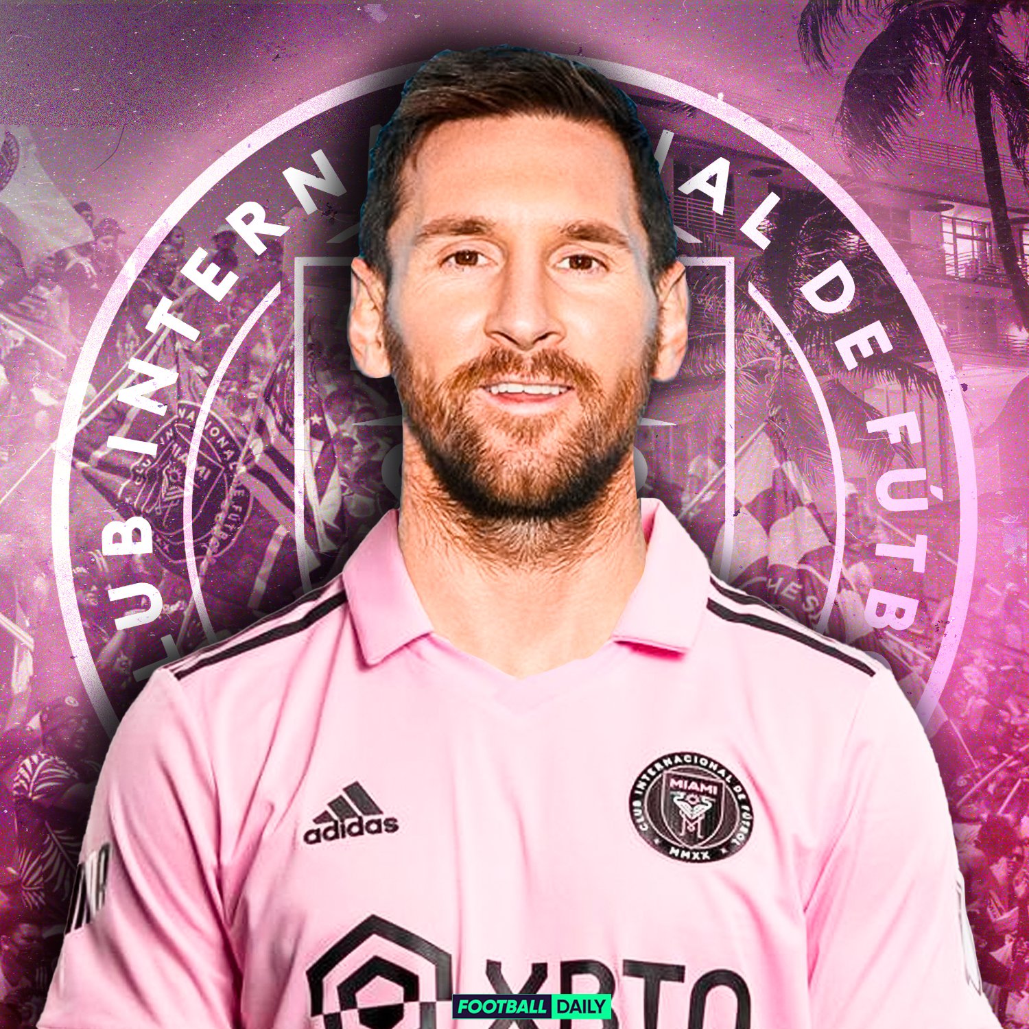 messi dollar 0047