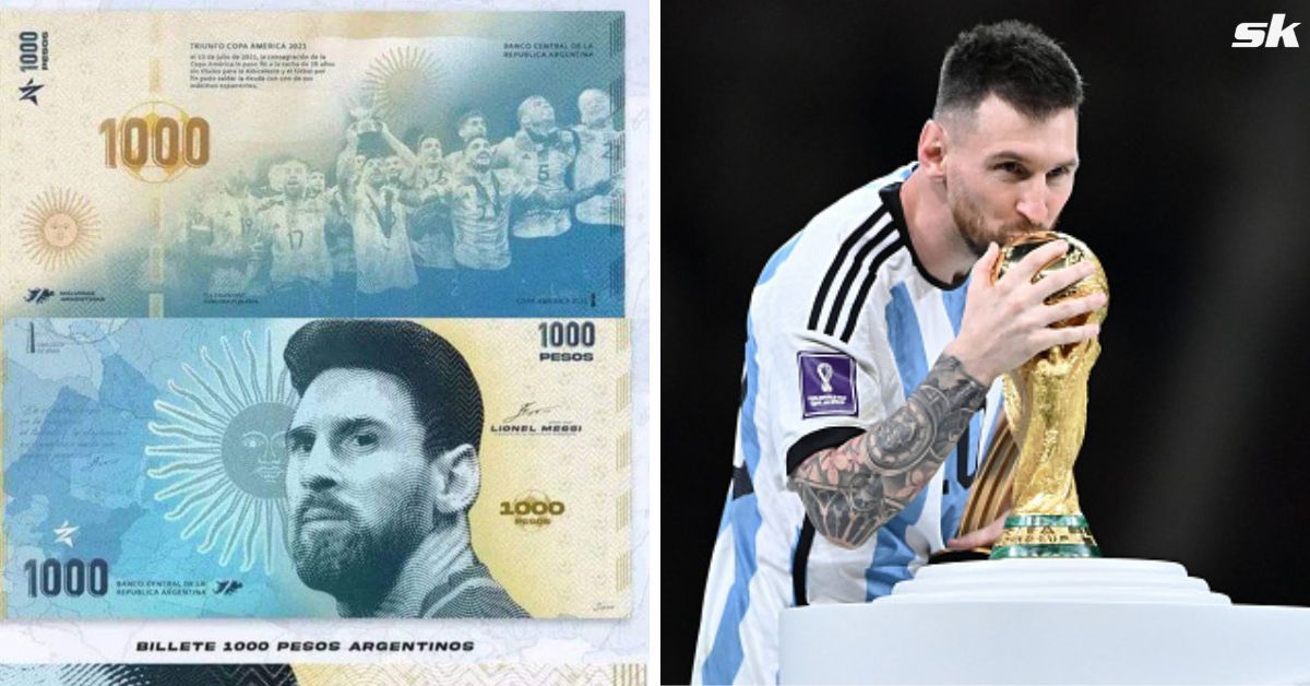 messi dollar 0049
