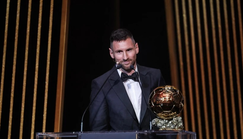 messi dollar 0050