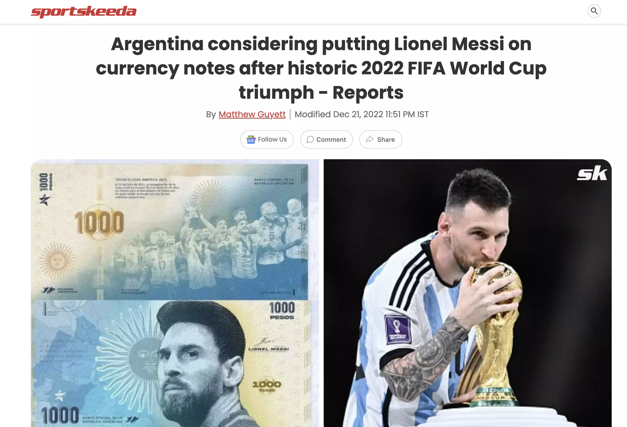 messi dollar 0052