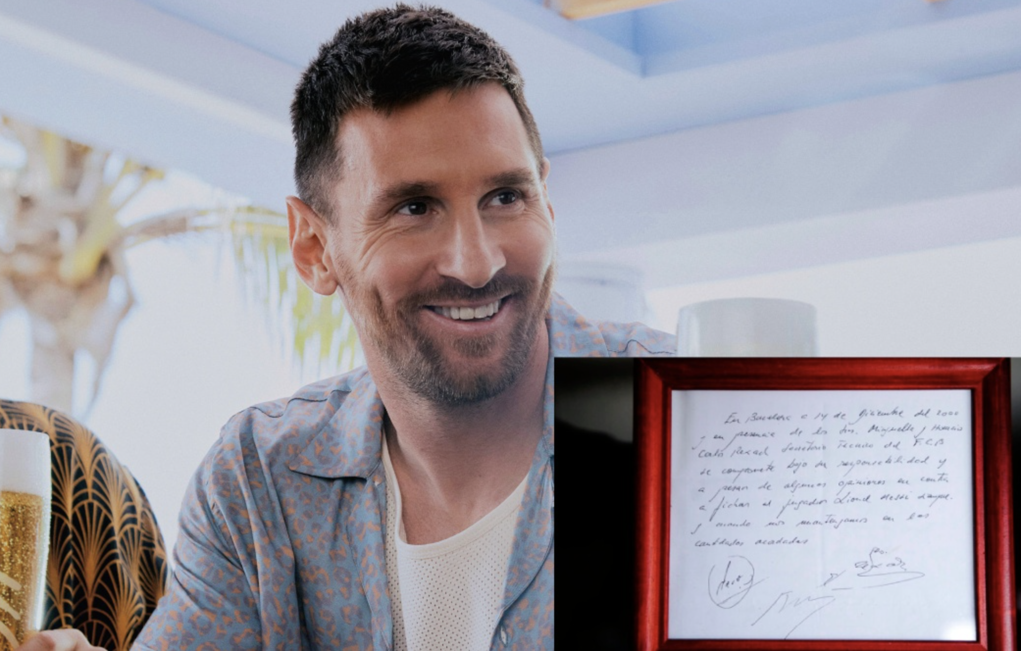messi dollar 0053
