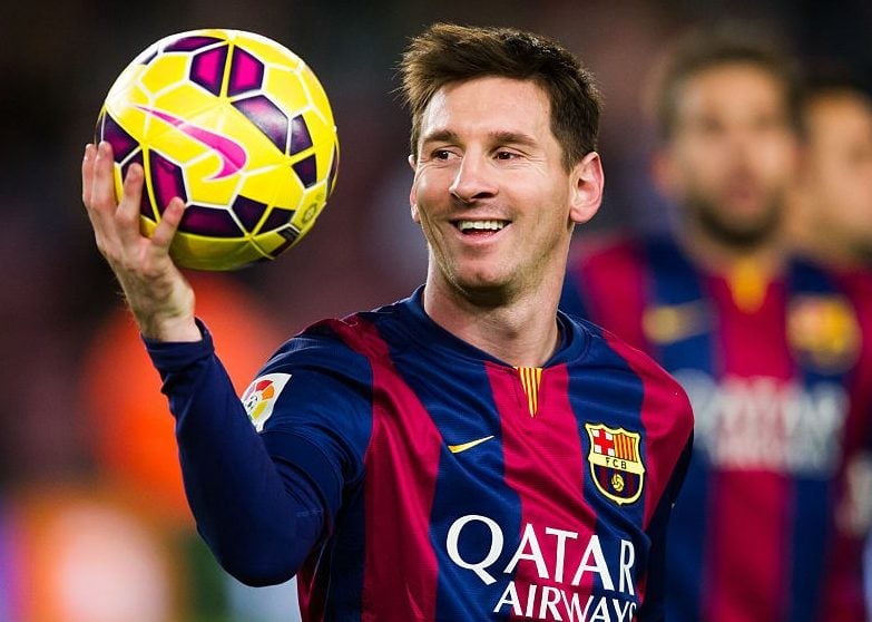 messi dollar 0056