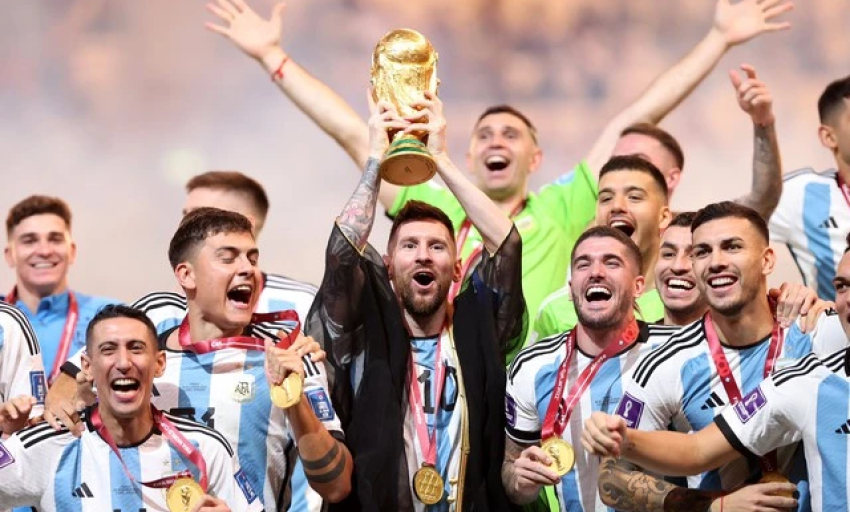 messi dollar 0058
